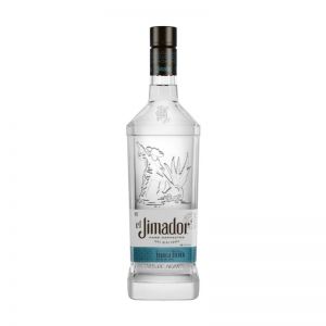 El Jimador Blanco